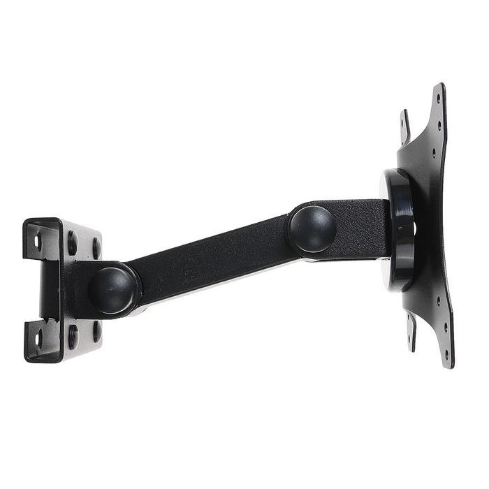 Кронштейн Trone ЖК 75, наклонно-поворотный, 15-23"