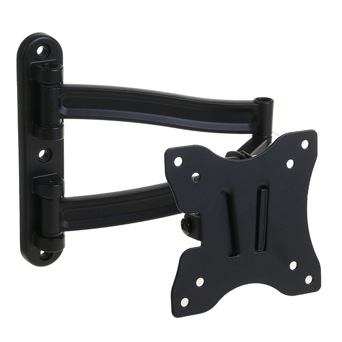 Кронштейн Trone LS 51-20, наклонно-поворотный, 15-26"