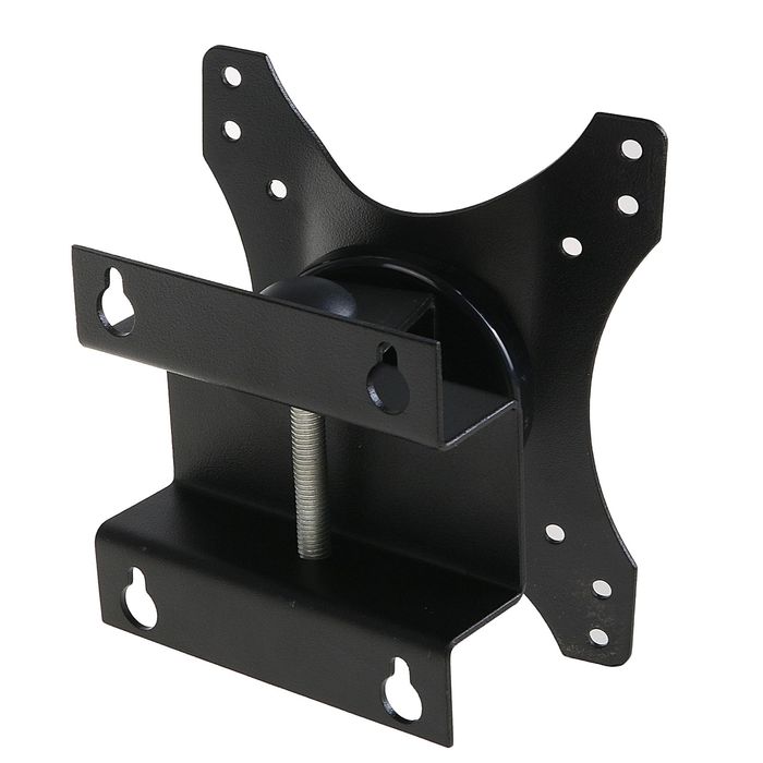 Кронштейн Trone LPS 40-10, наклонно-поворотный с вращением, 15-23"