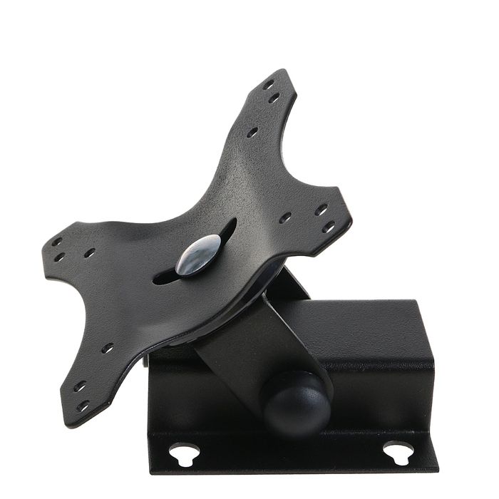 Кронштейн Trone LPS 40-10, наклонно-поворотный с вращением, 15-23"