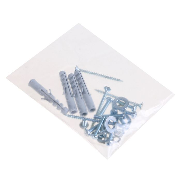 Кронштейн Trone LPS 40-10, наклонно-поворотный с вращением, 15-23"