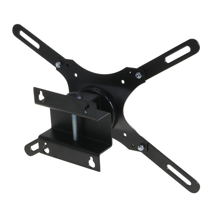 Кронштейн Trone LPS 40-11, наклонно-поворотный с вращением, 15-26"