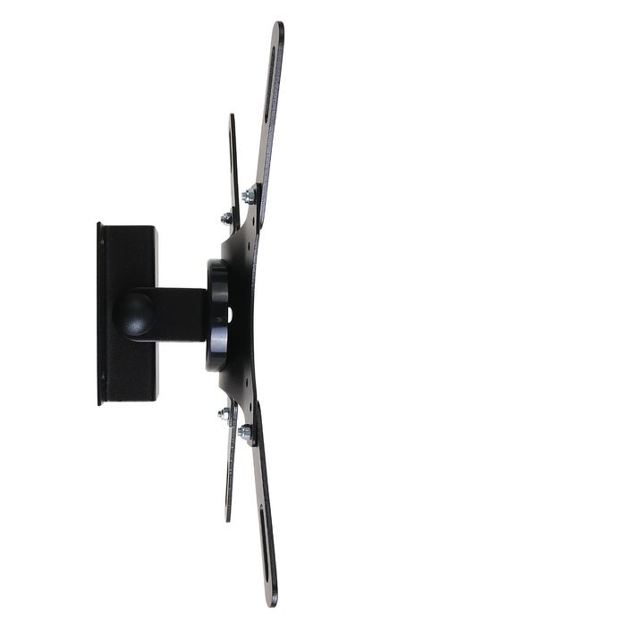 Кронштейн Trone LPS 40-11, наклонно-поворотный с вращением, 15-26"