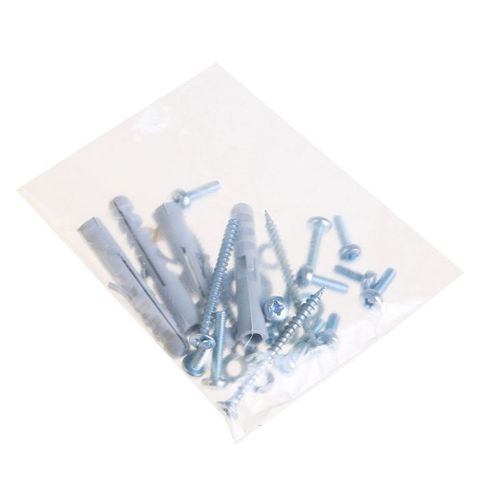 Кронштейн Trone LPS 40-11, наклонно-поворотный с вращением, 15-26"