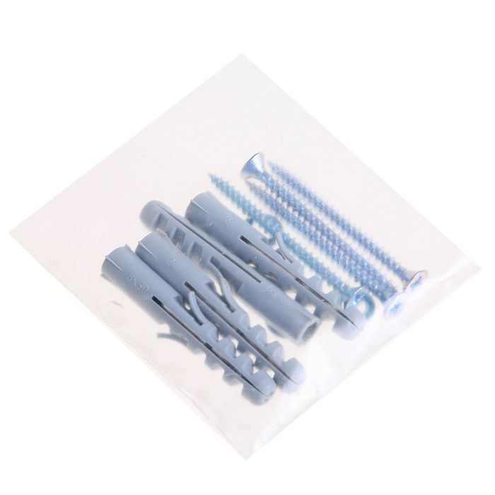 Кронштейн Trone ЖК 751, наклонно-поворотный с вращением, 15-26"