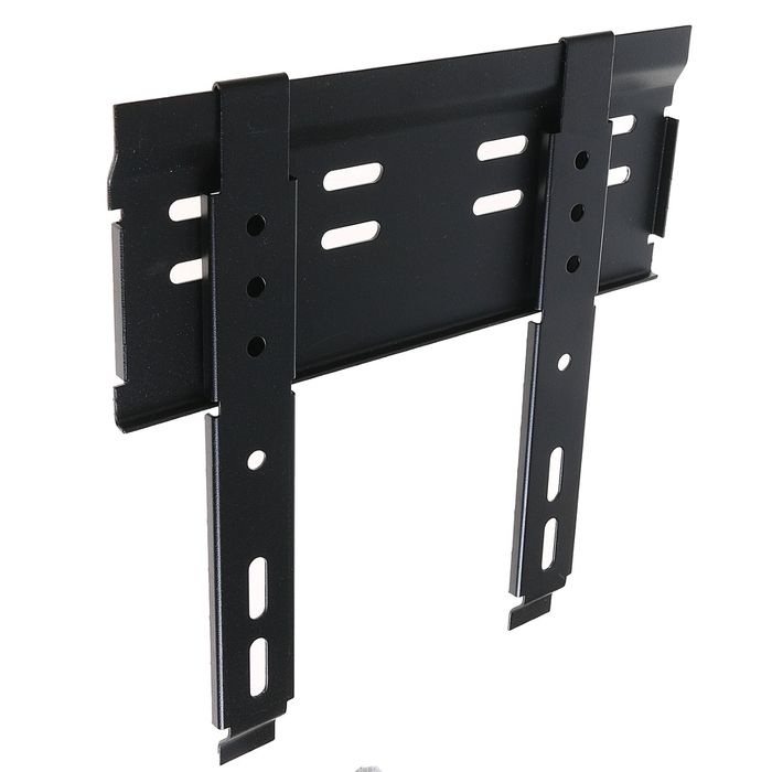 Кронштейн Trone LPS 20-60, фиксированный, 20-32"