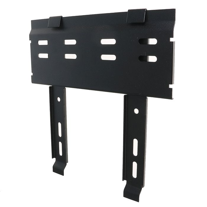 Кронштейн Trone LPS 20-60, фиксированный, 20-32"