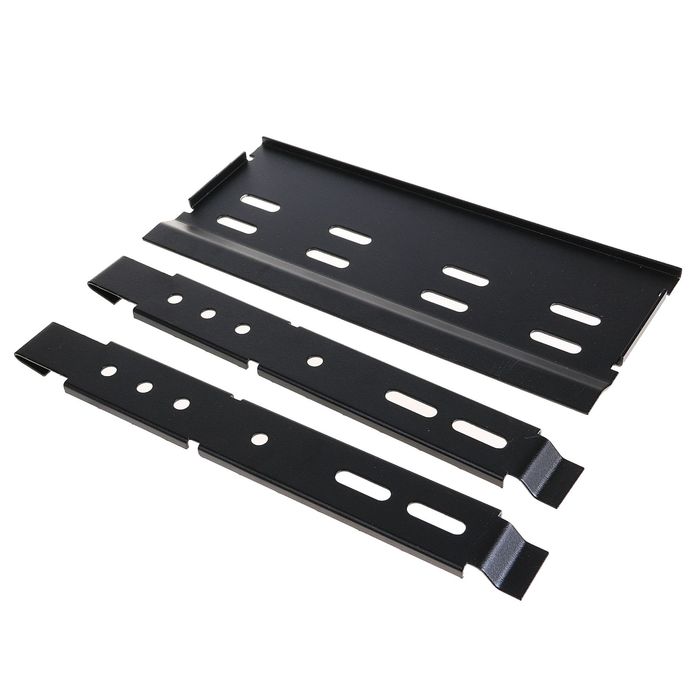 Кронштейн Trone LPS 20-60, фиксированный, 20-32"