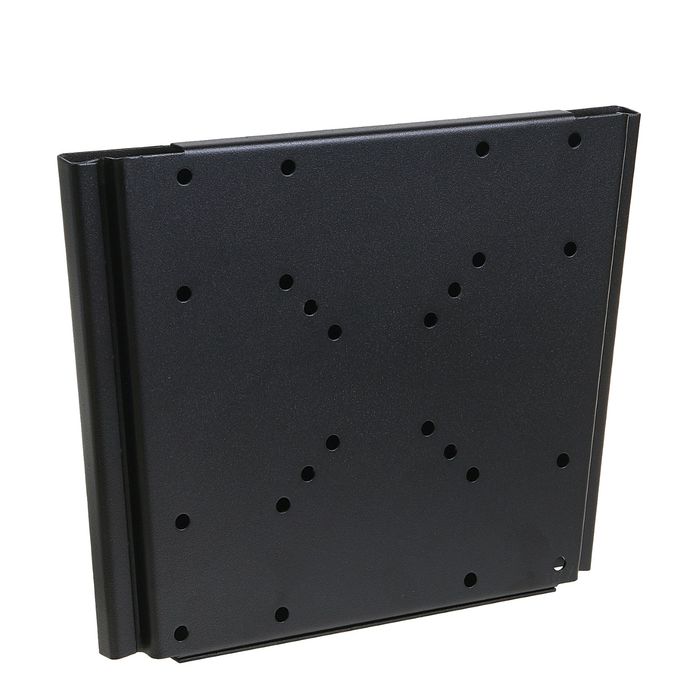 Кронштейн Trone LPS 21-20, фиксированный, 15-32"