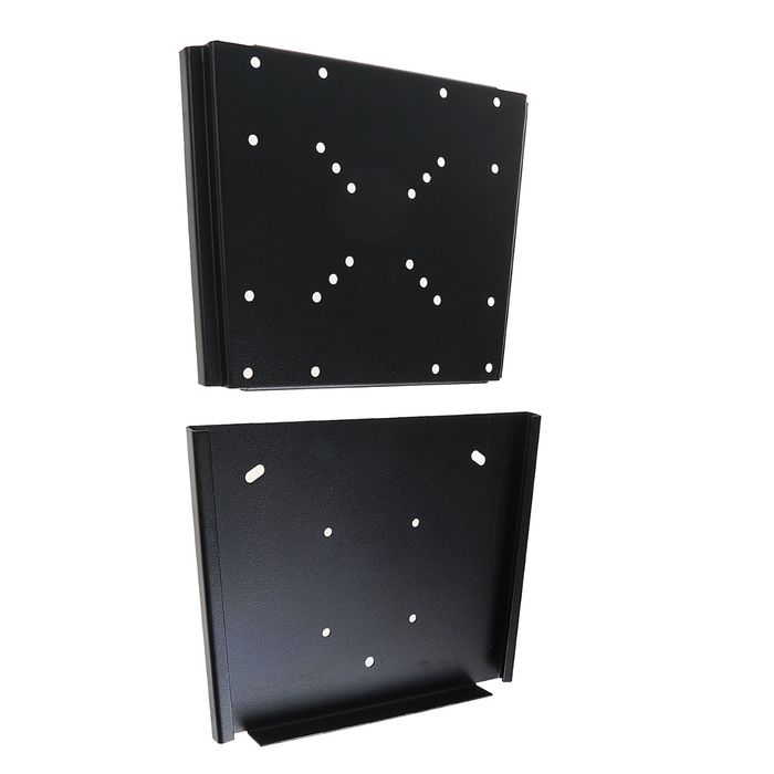 Кронштейн Trone LPS 21-20, фиксированный, 15-32"