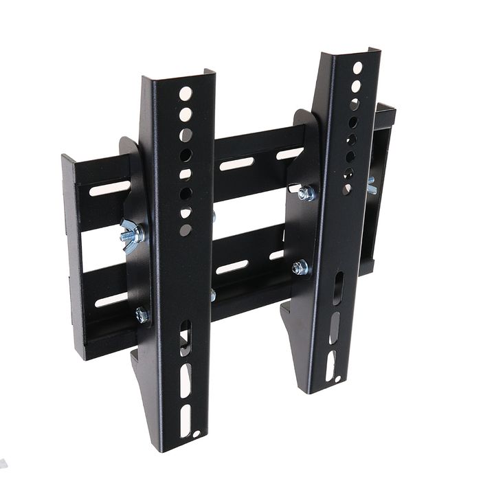 Кронштейн Trone LPS 30-50, фиксированный, 17-32"