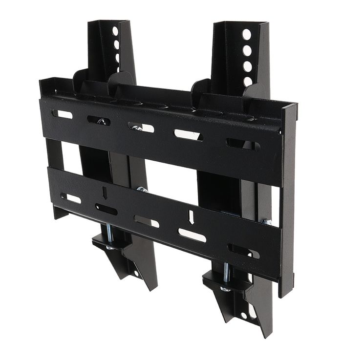 Кронштейн Trone LPS 30-50, фиксированный, 17-32"