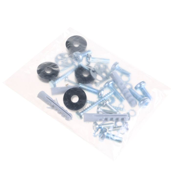 Кронштейн Trone LPS 30-50, фиксированный, 17-32"