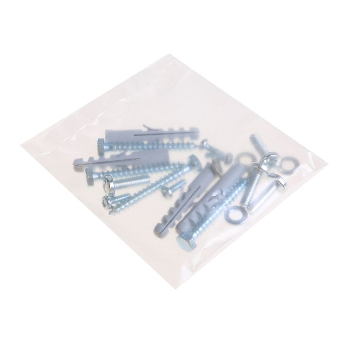 Кронштейн Trone LPS 51-11, наклонно-поворотный с вращением, 17-32"