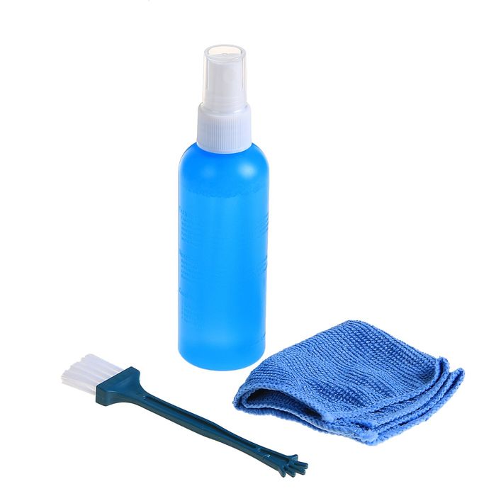 Кронштейн Trone LS 51-21, наклонно-поворотный с вращением, 17-37"