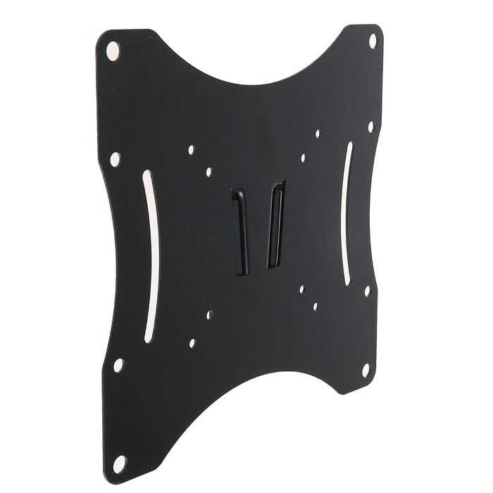 Кронштейн Trone Smile S200, фиксированный, 23-42"