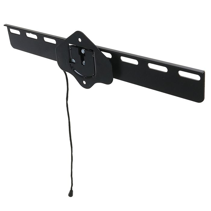 Кронштейн Trone Slim 10 M, фиксированный, 23-42"