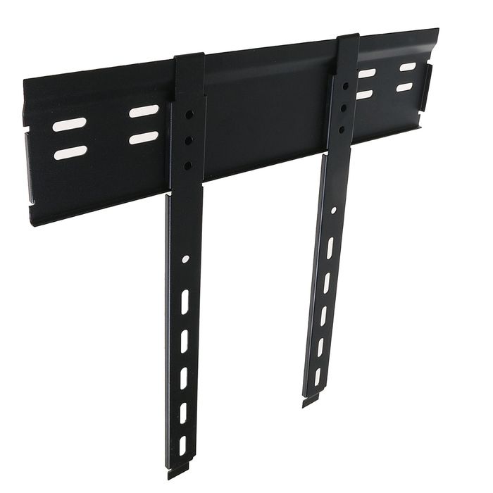 Кронштейн Trone LPS 21-60, фиксированный, 37-55"