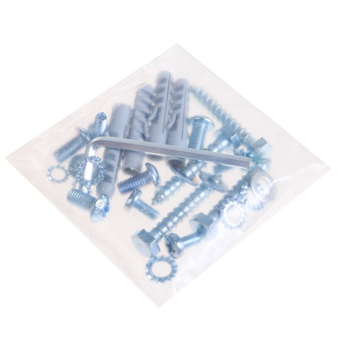 Кронштейн Trone LPS 21-60, фиксированный, 37-55"