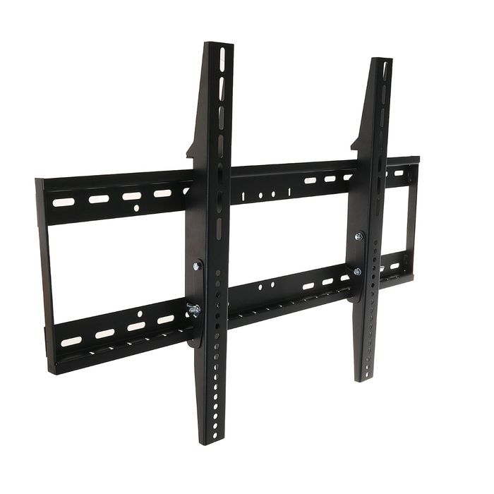 Кронштейн Trone LPS 32-50, наклонный, 37-60"