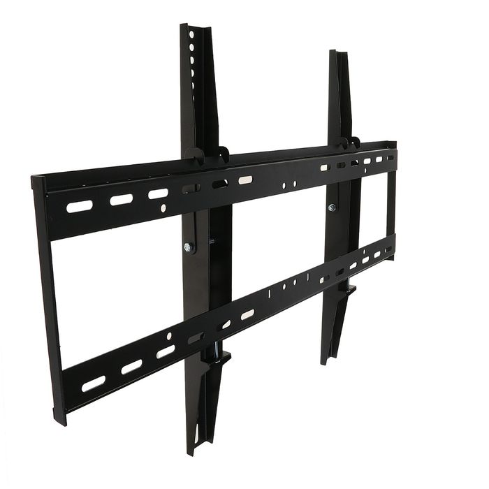 Кронштейн Trone LPS 32-50, наклонный, 37-60"