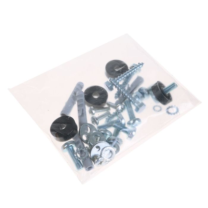 Кронштейн Trone LPS 32-50, наклонный, 37-60"