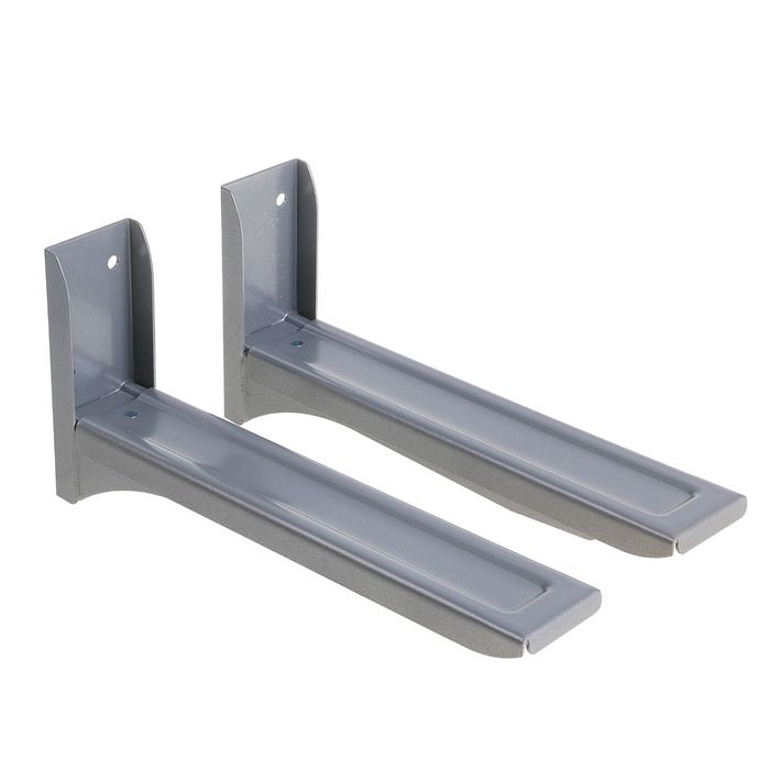 Кронштейн Trone С 7, 290-420 мм, 40 кг