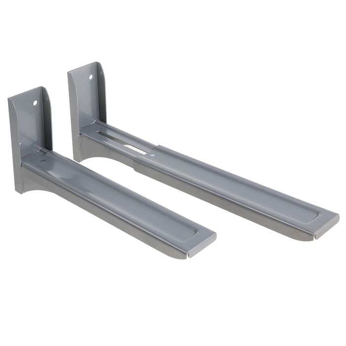 Кронштейн Trone С 7, 290-420 мм, 40 кг