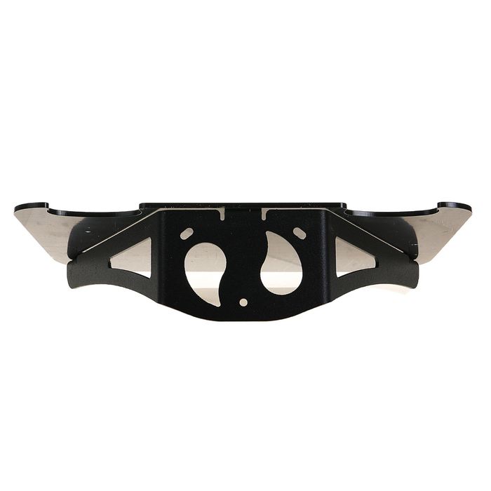 Кронштейн Trone DVD 1, 200 мм, 8 кг, для приставки