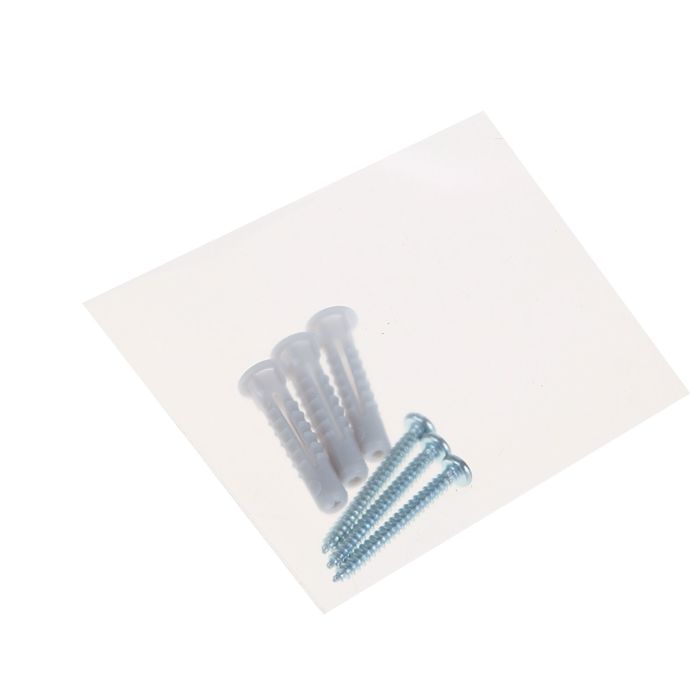 Кронштейн Trone DVD 1, 200 мм, 8 кг, для приставки