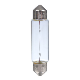 

Лампа автомобильная Narva Festoon lamps, Fest T10,5, 12 В, 10 Вт, (SV8,5-41/11)
