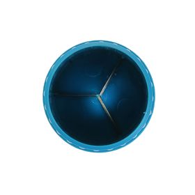 

Риммер Hardax, для снятия фаски с пластиковых и медных труб
