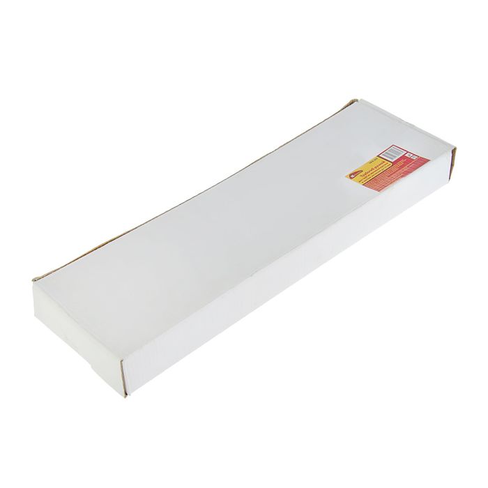 Трубогиб ручной Hobbi, для труб из металлопластика и мягких металлов, до 15 мм