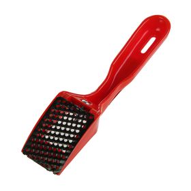 

Рашпиль обдирочный Hobbi/Remocolor, 60 х 40 мм