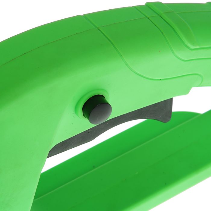 Пила электрическая цепная TUNDRA basic ПЭЦ-1716-01 1700 Вт, шина 16"/400 мм