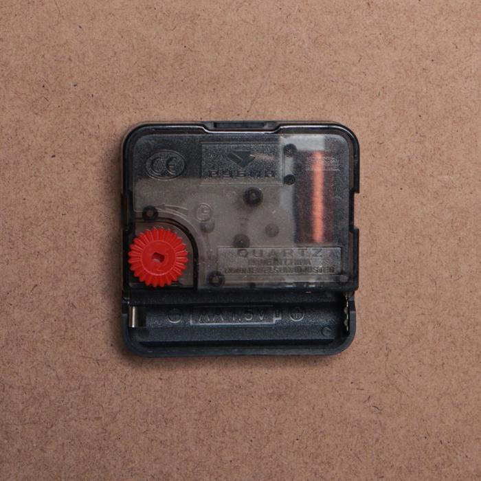 Часы настенные "Путин", 37х61 см