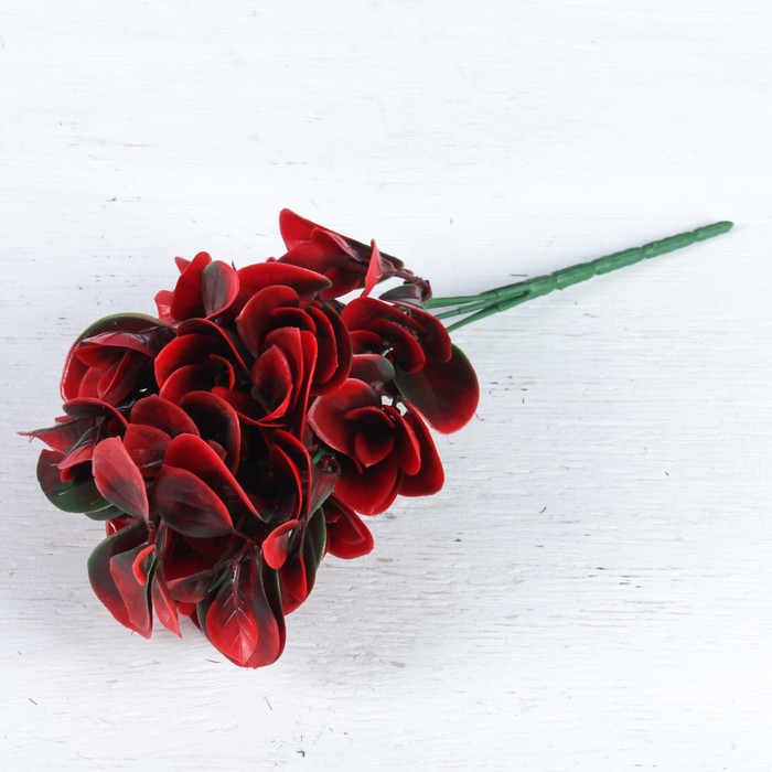 Букет "Простак" микс