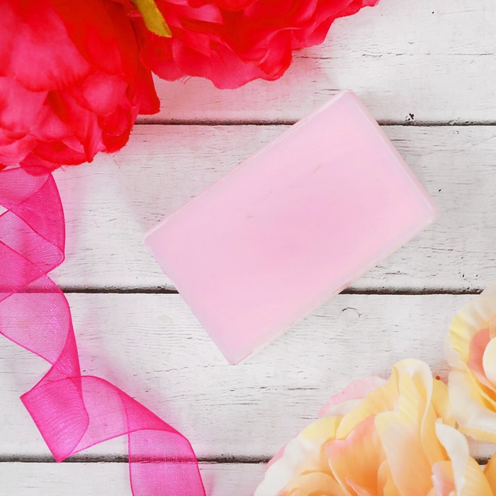 Силиконовая форма "Малыш в колпаке"