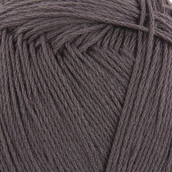 Пряжа "Хлопок натуральный" 100% хлопок 425м/100гр (35-Моренго)