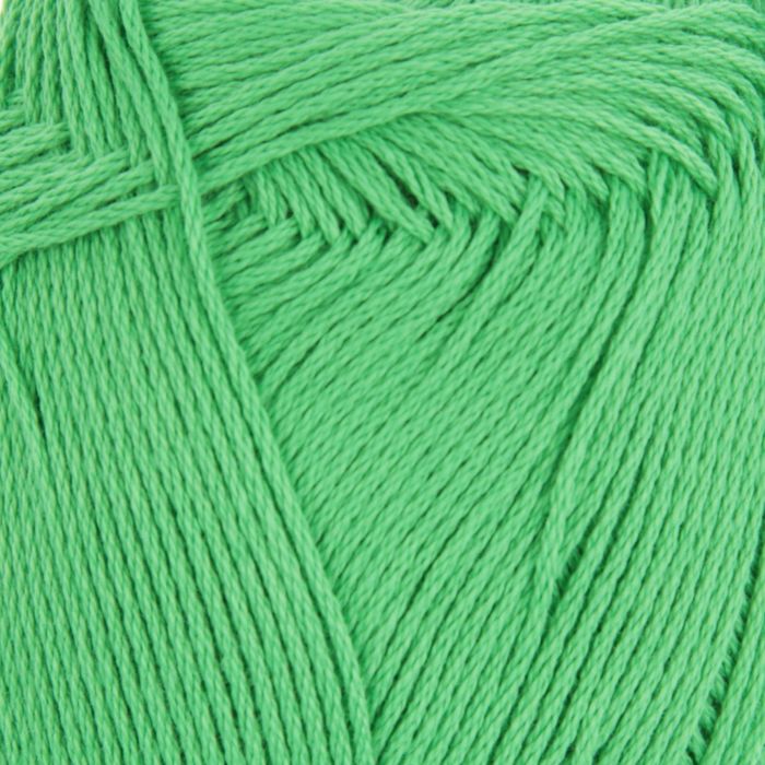 Пряжа "Хлопок натуральный" 100% хлопок 425м/100гр (65-Экзотика)