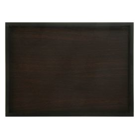 

Столик для завтрака складной "Таволино" , 54×34см