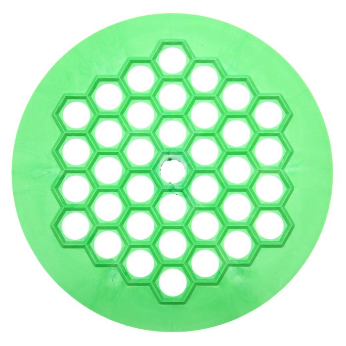 Пельменница, 37 ячеек, цвет МИКС