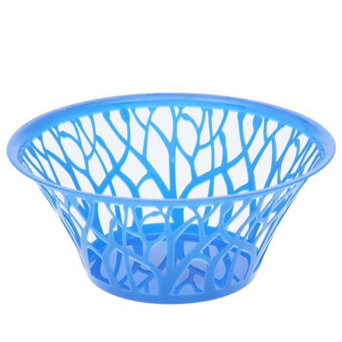 Фруктовница