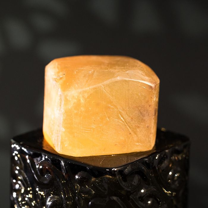 Мыло ручной работы под янтарь «Ростов-на-Дону», 70 г