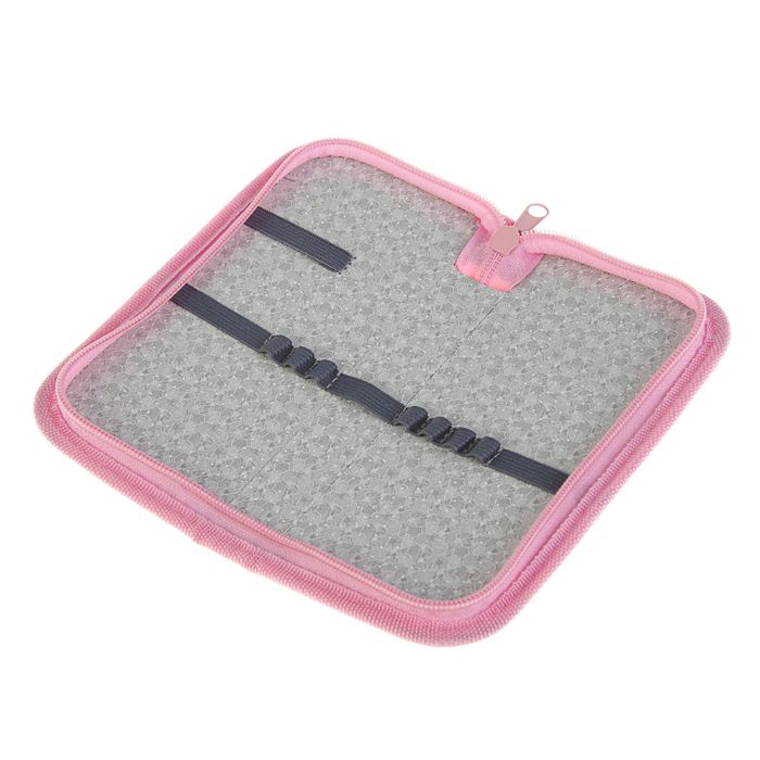 Пенал 1 секция 90*190 ткань, Prof Press ПН-4680 "Любимый питомец"