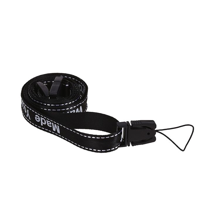 Мегафон поясной Terrasound M-188UR, 30 Вт, сирена, запись