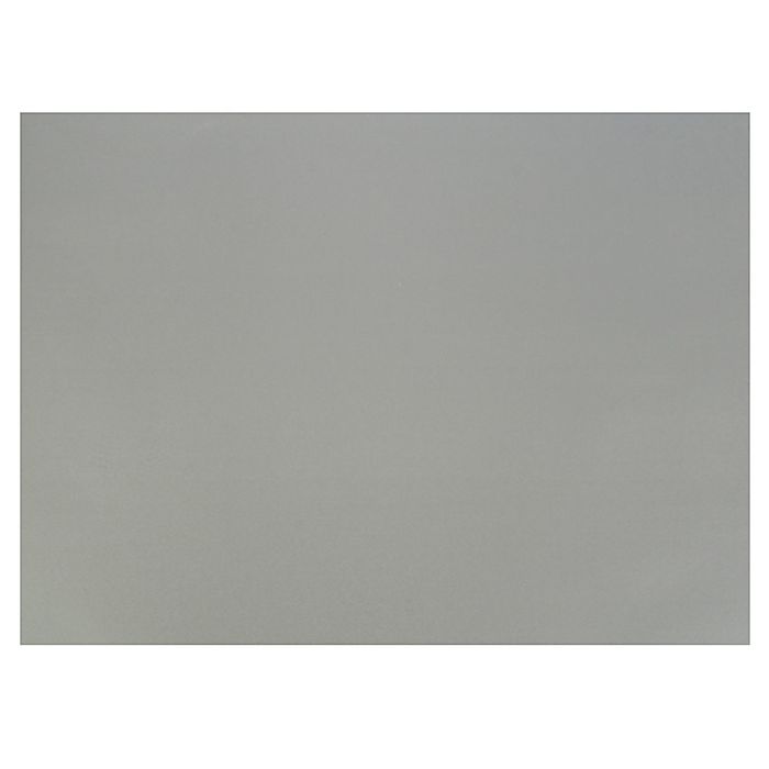 Картон цветной А1 230г/м3, серебряный