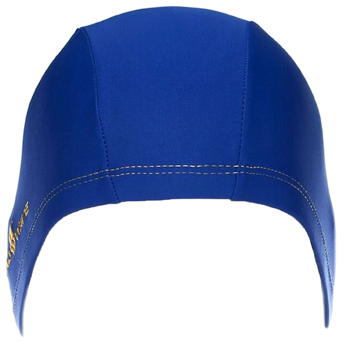 Шапочка для плавания LYCRA, Blue M0520 01 0 16W