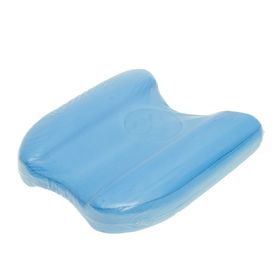 

Доска-колобашка Pullkick Flow, 27 х 24 х 4,5 см, M0726 01 0 04W, голубой
