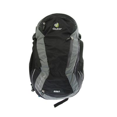 deuter bike one 20